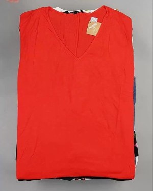 Фотография  795 - CALZEDONIA лето mix#50 шт, ЛОТ №6366 оптом в Кызыле и республике Тыва