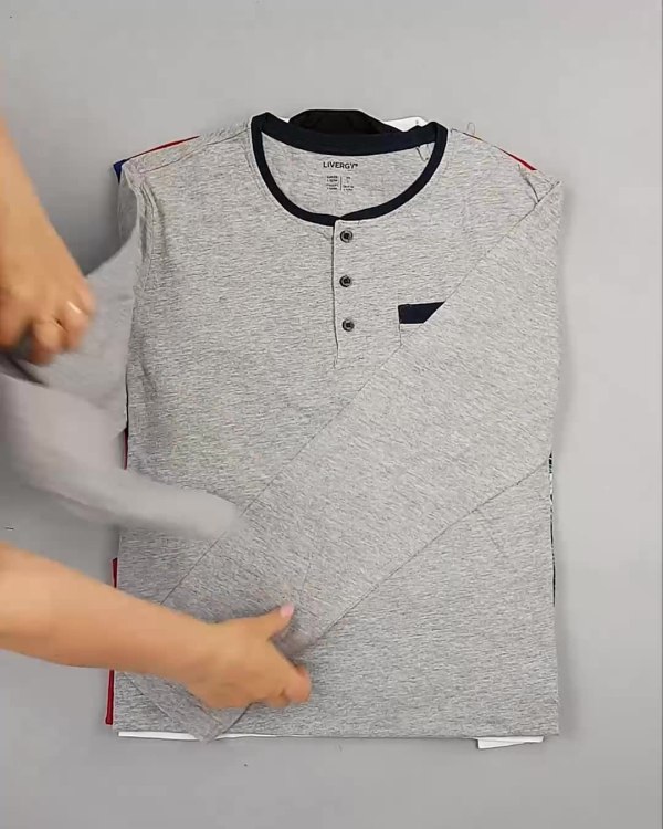 Фотография  131 - LIDL Summer м/ж 022024#14 кг, ЛОТ №6370 оптом в Кызыле и республике Тыва