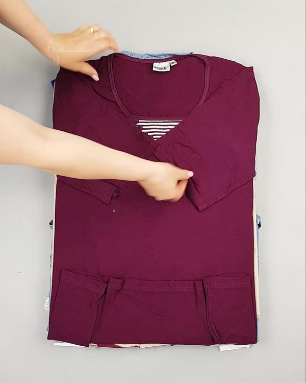 Фотография  132 - LIDL Summer м/ж 022024#14 кг, ЛОТ №6370 оптом в Кызыле и республике Тыва