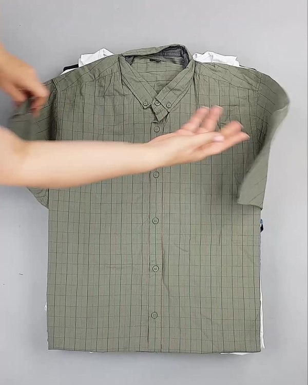 Фотография  735 - LIDL Summer м/ж 022024#14 кг, ЛОТ №6370 оптом в Кызыле и республике Тыва