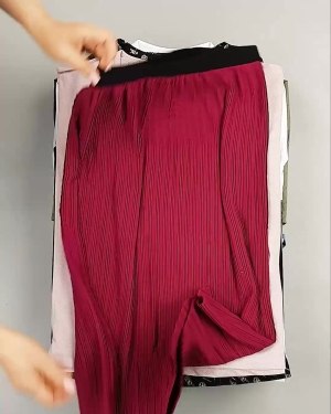 Фотография  672 - LIDL Summer м/ж 022024#14 кг, ЛОТ №6370 оптом в Кызыле и республике Тыва