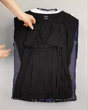 Фотография  711 - LIDL Summer м/ж 022024#14 кг, ЛОТ №6370 оптом в Кызыле и республике Тыва