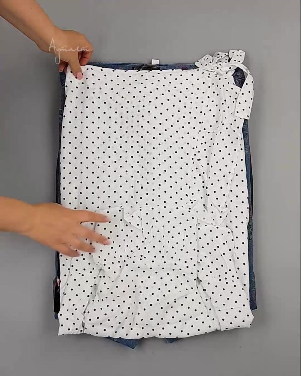 Фотография  625 - Bon Prix м/ж Summer#30 шт, ЛОТ №6396 оптом в Кызыле и республике Тыва