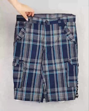 Фотография  902 - Bon Prix м/ж Summer#30 шт, ЛОТ №6396 оптом в Кызыле и республике Тыва