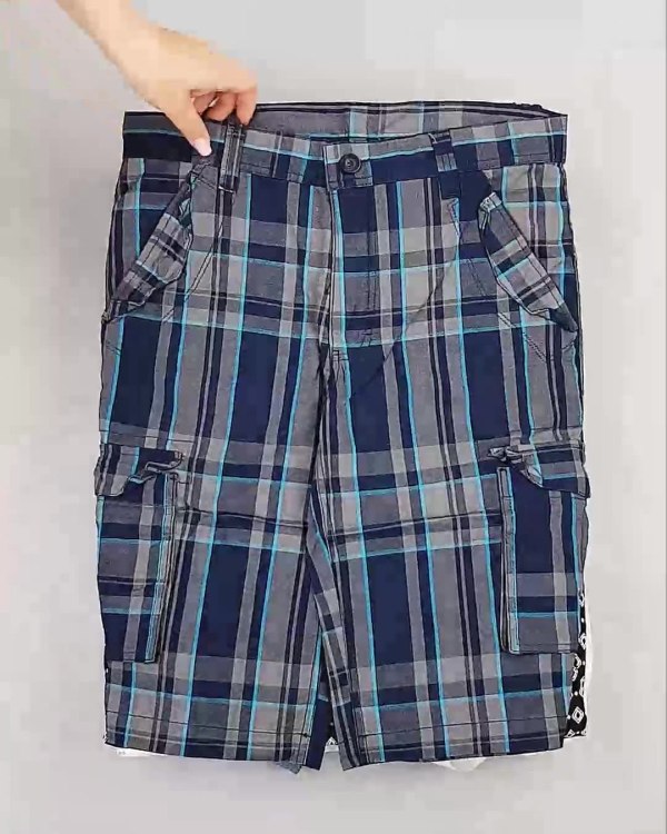 Фотография  187 - Bon Prix м/ж Summer#30 шт, ЛОТ №6396 оптом в Кызыле и республике Тыва