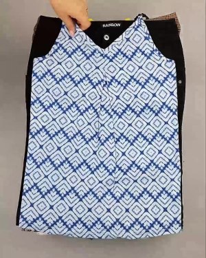 Фотография  354 - Bon Prix м/ж Summer#30 шт, ЛОТ №6396 оптом в Кызыле и республике Тыва