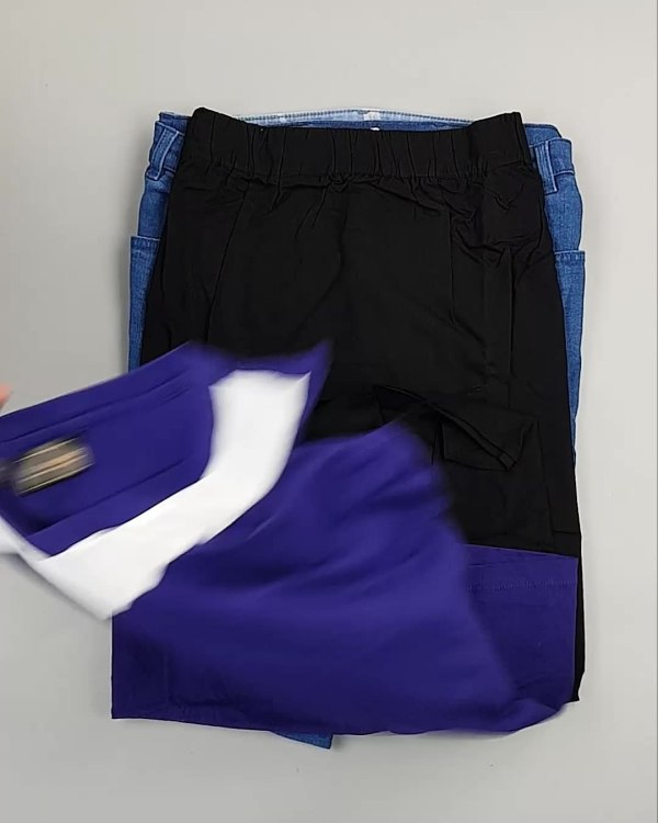 Фотография  302 - Bon Prix м/ж Summer#30 шт, ЛОТ №6398 оптом в Кызыле и республике Тыва