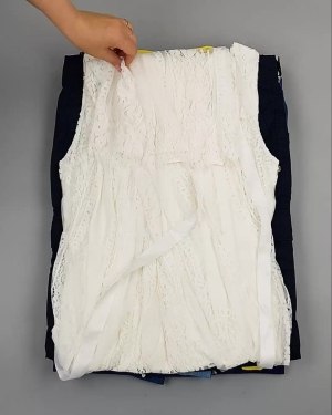 Фотография  605 - Bon Prix м/ж Summer#30 шт, ЛОТ №6398 оптом в Кызыле и республике Тыва