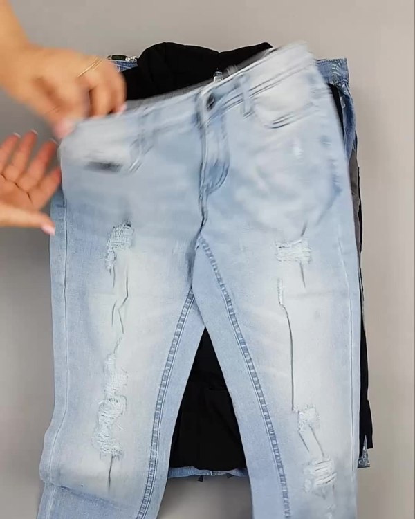 Фотография  992 - Bon Prix м/ж Summer#30 шт, ЛОТ №6398 оптом в Кызыле и республике Тыва