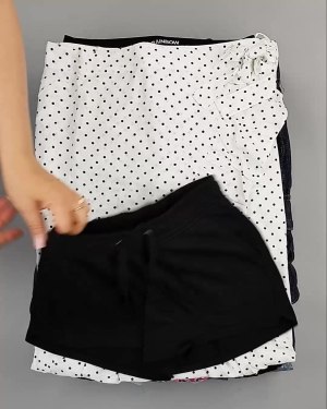 Фотография  979 - Bon Prix м/ж Summer#30 шт, ЛОТ №6398 оптом в Кызыле и республике Тыва