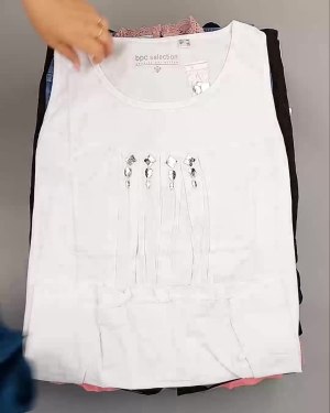 Фотография  360 - Bon Prix м/ж Summer#30 шт, ЛОТ №6398 оптом в Кызыле и республике Тыва