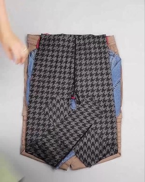 Фотография  295 - DK, Bestseller + Summer mix#15 кг, ЛОТ №6410 оптом в Кызыле и республике Тыва