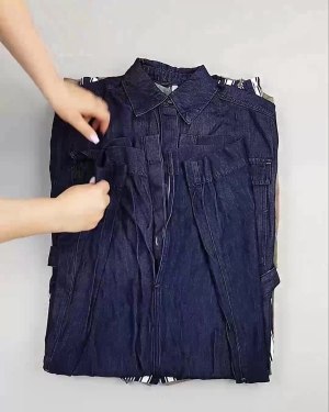 Фотография  596 - DK, Bestseller + Summer mix#15 кг, ЛОТ №6410 оптом в Кызыле и республике Тыва