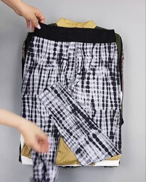 Фотография  577 - DK, Bestseller + Summer mix#15 кг, ЛОТ №6410 оптом в Кызыле и республике Тыва