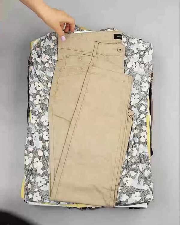 Фотография  182 - DK, Bestseller + Summer mix#15 кг, ЛОТ №6410 оптом в Кызыле и республике Тыва