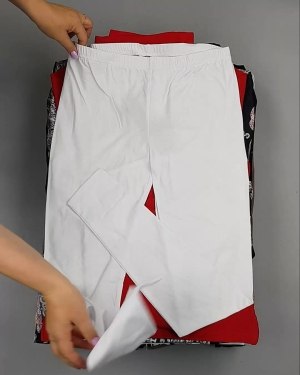 Фотография  495 - DK, Bestseller + Summer mix#15 кг, ЛОТ №6410 оптом в Кызыле и республике Тыва