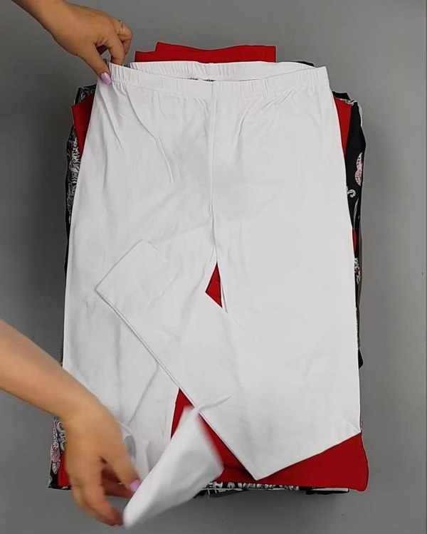 Фотография  969 - DK, Bestseller + Summer mix#15 кг, ЛОТ №6410 оптом в Кызыле и республике Тыва