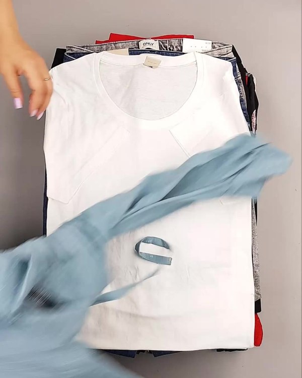 Фотография  364 - DK, Bestseller + Summer mix#15 кг, ЛОТ №6410 оптом в Кызыле и республике Тыва