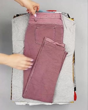 Фотография  642 - DK, Bestseller + Summer mix#15 кг, ЛОТ №6410 оптом в Кызыле и республике Тыва