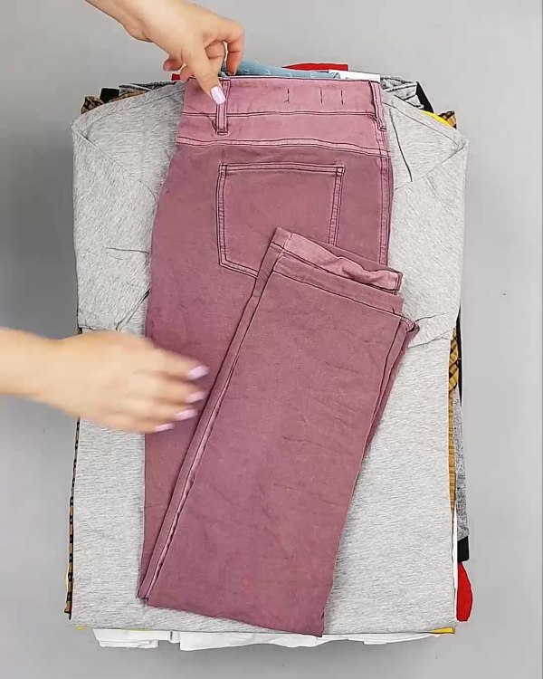 Фотография  819 - DK, Bestseller + Summer mix#15 кг, ЛОТ №6410 оптом в Кызыле и республике Тыва