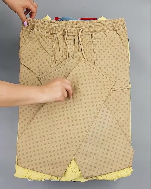 Фотография  972 - DK, Bestseller + Summer mix#15 кг, ЛОТ №6410 оптом в Кызыле и республике Тыва