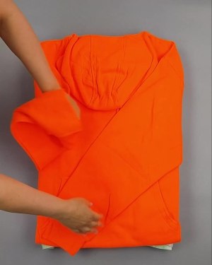 Фотография  759 - Толстовки СТОК CAN 0424#10 кг, ЛОТ №6425 оптом в Кызыле и республике Тыва