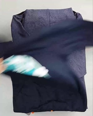 Фотография  794 - Толстовки СТОК CAN 0424#10 кг, ЛОТ №6425 оптом в Кызыле и республике Тыва