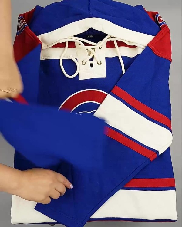 Фотография  368 - Толстовки СТОК CAN 0424#10 кг, ЛОТ №6425 оптом в Кызыле и республике Тыва