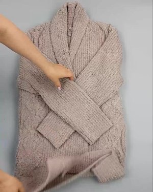 Фотография  749 - Кардиганы СТОК CAN#10 кг, ЛОТ №6474 оптом в Кызыле и республике Тыва