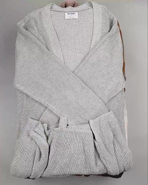 Фотография  218 - Кардиганы СТОК CAN#10 кг, ЛОТ №6474 оптом в Кызыле и республике Тыва