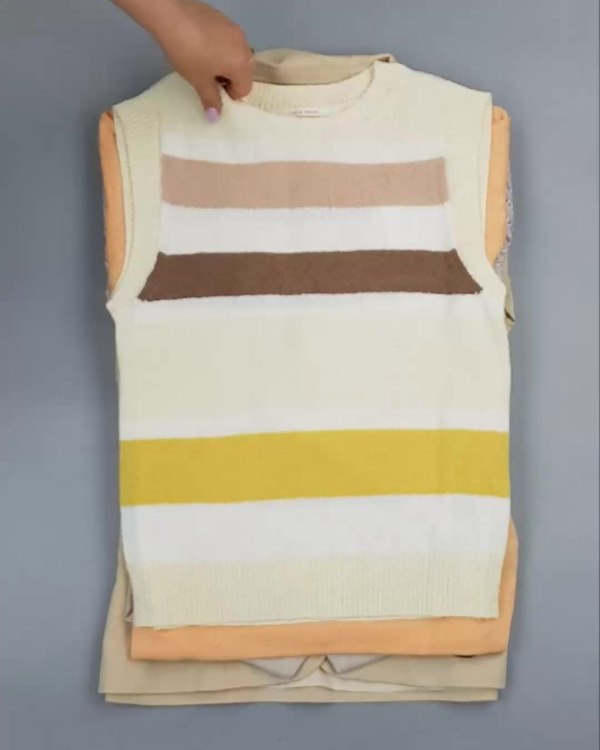 Фотография  433 - YA YA 062024#39 шт, ЛОТ №6524 оптом в Кызыле и республике Тыва