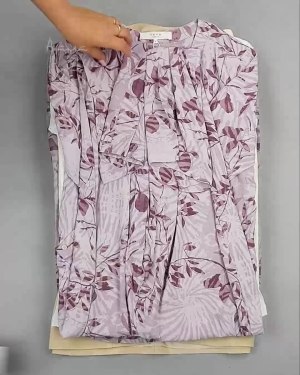 Фотография  549 - YA YA 062024#39 шт, ЛОТ №6524 оптом в Кызыле и республике Тыва