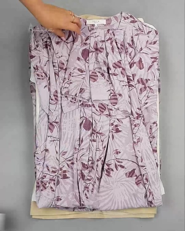 Фотография  907 - YA YA 062024#39 шт, ЛОТ №6524 оптом в Кызыле и республике Тыва