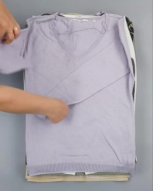 Фотография  134 - YA YA 062024#39 шт, ЛОТ №6524 оптом в Кызыле и республике Тыва