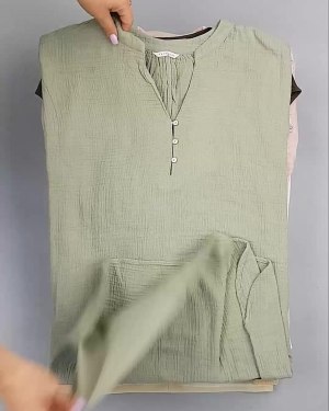 Фотография  510 - YA YA 062024#39 шт, ЛОТ №6524 оптом в Кызыле и республике Тыва