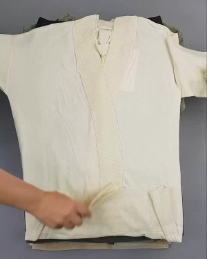 Фотография  362 - YA YA 062024#39 шт, ЛОТ №6524 оптом в Кызыле и республике Тыва