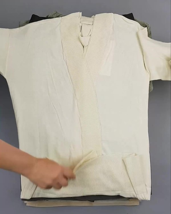 Фотография  693 - YA YA 062024#39 шт, ЛОТ №6524 оптом в Кызыле и республике Тыва