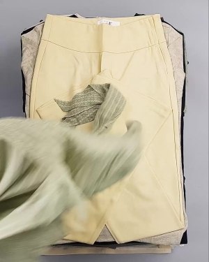 Фотография  888 - YA YA 062024#39 шт, ЛОТ №6524 оптом в Кызыле и республике Тыва