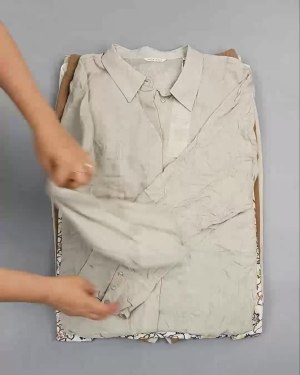 Фотография  663 - YA YA 062024#40 шт, ЛОТ №6528 оптом в Кызыле и республике Тыва