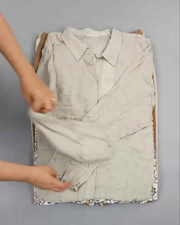 Фотография  902 - YA YA 062024#40 шт, ЛОТ №6528 оптом в Кызыле и республике Тыва