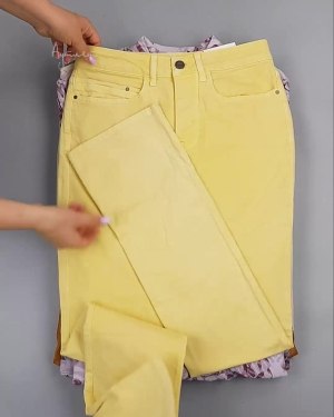 Фотография  582 - YA YA 062024#40 шт, ЛОТ №6528 оптом в Кызыле и республике Тыва