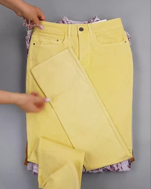 Фотография  605 - YA YA 062024#40 шт, ЛОТ №6528 оптом в Кызыле и республике Тыва