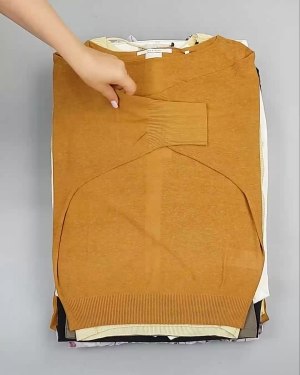 Фотография  669 - YA YA 062024#40 шт, ЛОТ №6528 оптом в Кызыле и республике Тыва