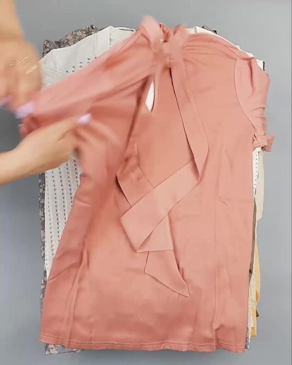 Фотография  189 - YA YA 062024#40 шт, ЛОТ №6528 оптом в Кызыле и республике Тыва