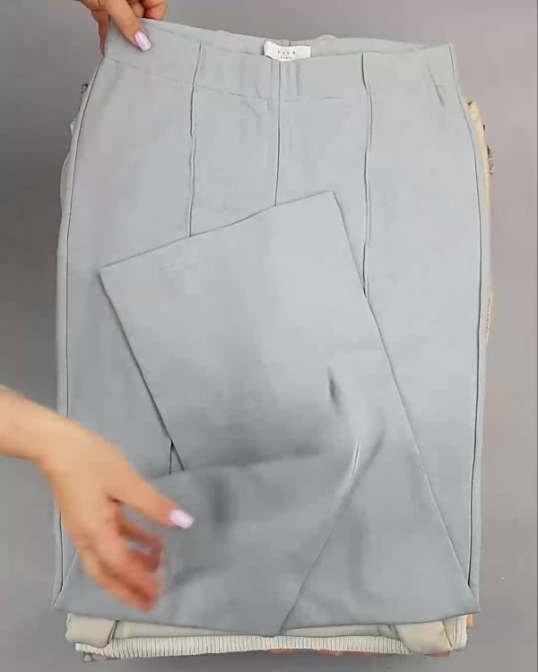 Фотография  386 - YA YA 062024#40 шт, ЛОТ №6528 оптом в Кызыле и республике Тыва