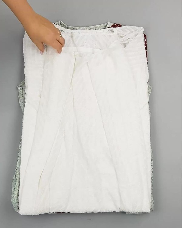 Фотография  223 - Платья Bestseller 44#5 кг, ЛОТ №6537 оптом в Кызыле и республике Тыва