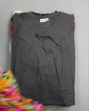 Фотография  519 - Платья Bestseller 44#5 кг, ЛОТ №6537 оптом в Кызыле и республике Тыва