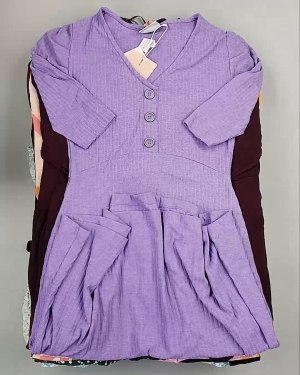 Фотография  696 - Платья Bestseller 44#5 кг, ЛОТ №6537 оптом в Кызыле и республике Тыва