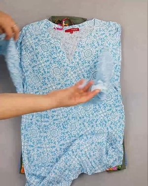 Фотография  663 - Платья Bestseller 44#5 кг, ЛОТ №6538 оптом в Кызыле и республике Тыва