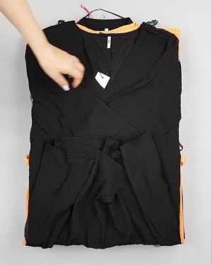 Фотография  357 - Платья Bestseller 44#5 кг, ЛОТ №6538 оптом в Кызыле и республике Тыва